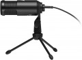 2E MPC010