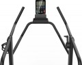 Vigor 6380CB