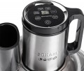 SOKANY SK-06036