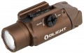 Olight PL-3R Valkyrie