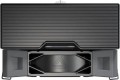 Montech NX400 Black