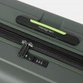 Hedgren Grip L Exp 113