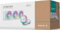 Deepcool LP360 White