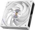 1stPlayer XF7 White