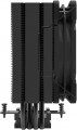 Zalman CNPS9X Performa Plus Black
