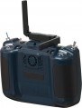 Jumper T20 V2 ELRS 915MHz