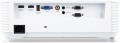 Acer S1287