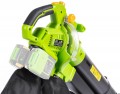 Fieldmann FZF 70725-0