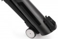 Fieldmann FZF 70725-0