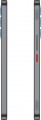 Nubia Neo 3 GT