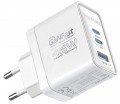 Promate PowerPort 45W
