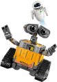 Lego WALL-E and EVE 43279