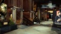 Arkane Studios Prey