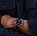 GUESS Energy GW0701G1