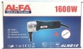 AL-FA ALNB18