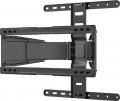 HiSmart HS083953