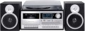 Trevi TT 1072