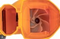 Riwall REBV3200E
