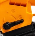 Riwall REBV3200E