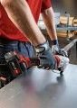Flex KNE 16 18.0-EC
