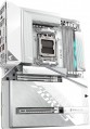 Gigabyte X870 AORUS STEALTH ICE