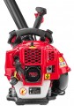 RED TECHNIC RTODL0059