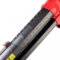 Worcraft VB30-45