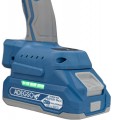 ADEGSO AD-40205