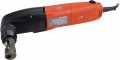 Fein BLK 1.6 E