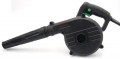 DWT LSP05-350