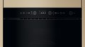 Whirlpool WMN 574 BX