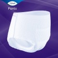 Tena Pants Culottes Plus Night M / 12 pcs