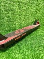 Best Scooter C-40313