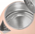 Rotex RKT24-P Termo
