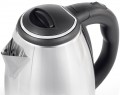 HOLMER HKS-1610