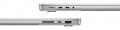Apple MacBook Pro 14 (2024) M4 Max