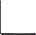 Apple MacBook Pro 16 2024 M4 Max