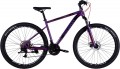Discovery Trek DD 29 2025 frame 16