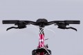 Discovery Kelly DD FR 26 2025