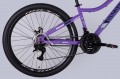 Discovery Kelly DD FR 26 2025