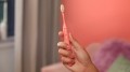 Philips Sonicare One HY1100/01