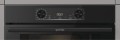 Gorenje BOP 6373 E28 EBG