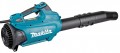 Makita UB003CZ