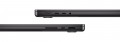 Apple MacBook Pro 14 2023 M3 Pro