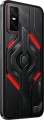 Infinix GT 30 Pro