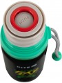 KITE K25-301