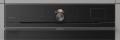 Gorenje BSA 6138 B