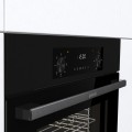 Gorenje BO 635 E1B