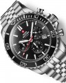Swiss Military by Chrono SM34103.01