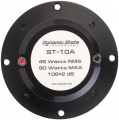 Dynamic State SPARTA ST-10A